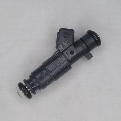 0 280 156 018 OEM Bosch Fuel Injector For Fiat Marea Weekend Stilo 2.4l