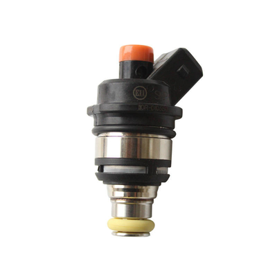 1309-6234 OH6 LNG Gas Common Rail Injector Valve Repair