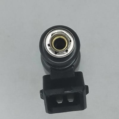 25368820A DELPHI Fuel Injector Service Kit For HAFEI  FAW Jiabao
