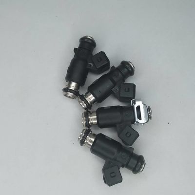 25368820A DELPHI Fuel Injector Service Kit For HAFEI  FAW Jiabao
