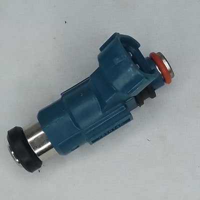 INP781 Gasoline Fuel Injector 2002 Protege5 2.0L 2001 2000 Mazda Protege Fuel Injector 1.8L 99-00 DHL