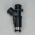 01F023 CITROEN C3 Fuel Injector For Petrol Engine Peugeot 207 Fuel Injector Replacement