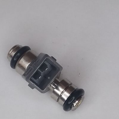 Bico Iwp 025 Injector Marelli Volkswagen Polo Fuel Injector VW SEAT SKODA LUPO FABIA AHW AFK AZD BCB 1.4