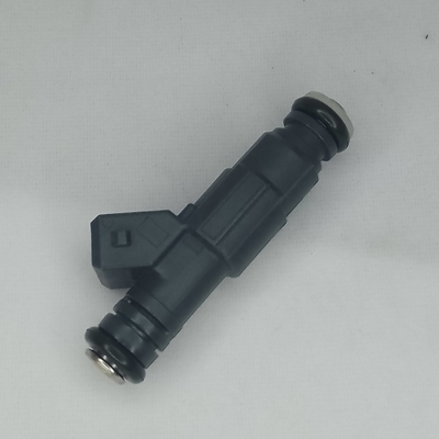 0 280 156 254 Bosch Car Fuel Injectors Replacement Volkswagen Fox 1.6 Gasolina 2002-2005