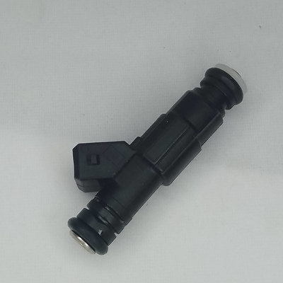 0 280 156 372 Urea Injector Bosch Fuel Injector BMW E30 E36 318is E34 530i 535i E24 635CSi E23 E32