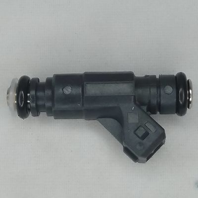 0 280 156 080 Bosch Car Fuel Injectors Opel Fuel Injectors VAUXHALL VECTRA C SIGNUM 02-09 3.2i V6