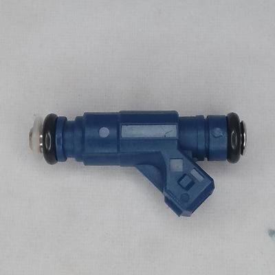 0 280 156 177 Bosch Gdi Injector Repair RENAULT Clio II 1.2 1.4 16v Hatchback BB CB