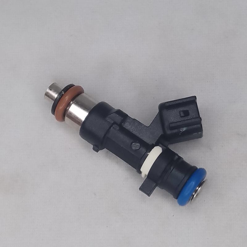 0 280 158 049 Bosch CORVETTE Fuel Injector Replacement CHEVROLET PONTIAC CADILLAC GM GTO CTS