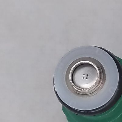 35310-37150 συνέλευση εγχυτήρων καυσίμων απόδοσης 2003-2008 2.7L Hyundai Tiburon