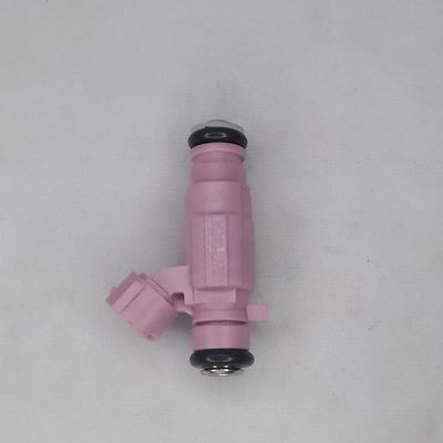 35310-22700 93 02 2004 καυσίμων μέγιστα αντικατάστασης HYUNDAI Yueda Kia Ρίο 1.3L εγχυτήρων