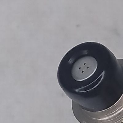 23250-50040 εγχυτήρας Denso Toyota 4.7L V8 1998-2005 Lexus καυσίμων DENSO