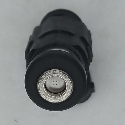 CDH166 INP770 2000 ιχνηλάτης 1.6L εγχυτήρων 1.5L Suzuki Vitara Chevy καυσίμων αντικατοπτρισμού της Mitsubishi