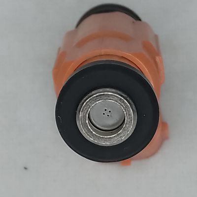 CDH210 εξωτερικό ναυτικό υπηρεσιών 115HP εγχυτήρων καυσίμων εγχυτήρων INP771 Yamaha καυσίμων βενζίνης