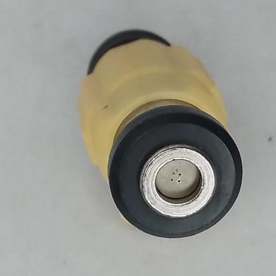 CDH240 εγχυτήρας MITSUBISHI CHRYSLER 2.4l I4 καυσίμων τεχνάσματος εγχυτήρων 1999-2005 καυσίμων βενζίνης