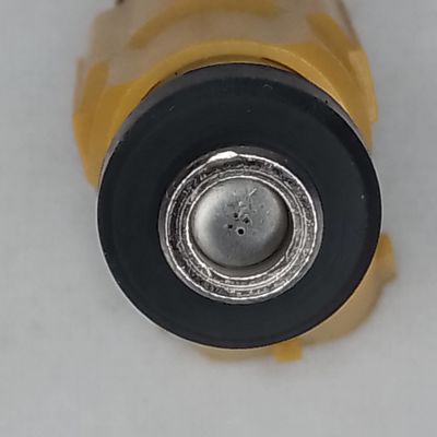 CDH275 θαλάσσιοι εγχυτήρες τέσσερα καυσίμων Yamaha F150 μερών εγχυτήρων καυσίμων βενζίνης κτύπημα