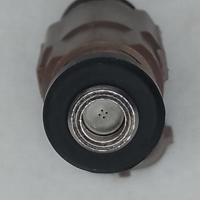 INP780 υπηρεσία 2001 Mazda 626 2000 Mazda 626 εγχυτήρας 99-00 Protege 1.8L 2,0 επανοικοδομήσεων εγχυτήρων καυσίμων βενζίνης καυσίμων