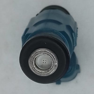 INP781 εγχυτήρας 2002 Protege5 2.0L 2001 2000 εγχυτήρας 1.8L 99-00 DHL καυσίμων βενζίνης καυσίμων της Mazda Protege